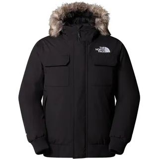 The North Face Herren McMurdo Bomberjacke