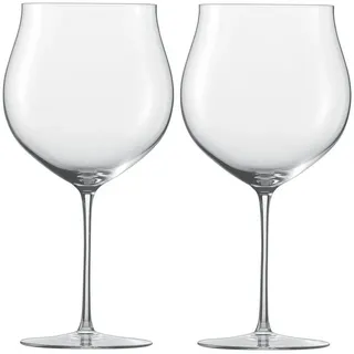 Schott Zwiesel Enoteca Rotweinglas 0,962 l 2 St.
