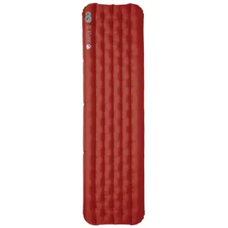 Big Agnes Rapide SL Insulated