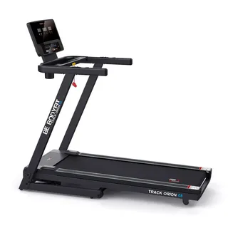 STAMM BODYFIT Track Orion 08