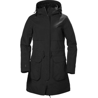 HELLY HANSEN Boyne Parka