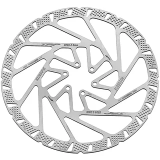 TRP Bremsscheibe - 203 mm