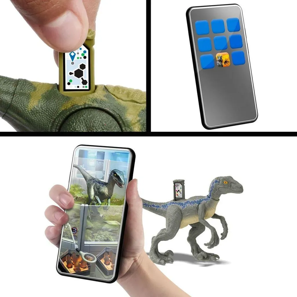 Produktbild