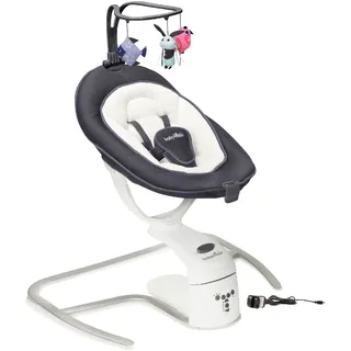 Babymoov Swoon Motion Zink