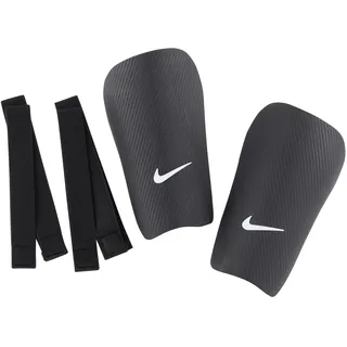 Nike Schienbeinschoner J CE Black/White M