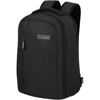 Samsonite Roader Business-Rucksack 57 cm Laptopfach deep black