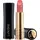 L'Absolu Rouge Cream 276 Timeless Romance 3,4 g