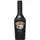 Cremelikör 17% Vol. 0,35 l