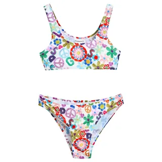 Desigual Swim_Venice, 9019 Tutti Fruti, S