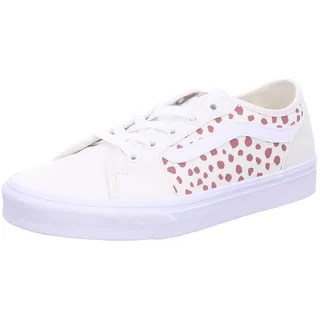 Filmore Decon Sneaker, DOTS Withered Rose, 40 EU
