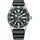 Promaster Mechanical Diver NY0120-01EE