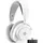 Arctis Nova 7X Wireless Gen 2 Xbox Gaming-Headset - Echtzeit-App-Steuerung - Über 50 Std. Akkulaufzeit - 2,4 GHz/Bluetooth parallel möglich - PC, PS5, PS4, Switch 1/2, Mobilgeräte