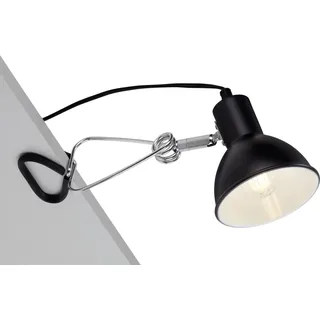 Briloner FIX Schwarz