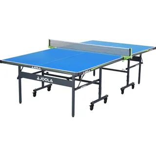 Joola Tischtennisplatte Outdoor Rally TL«, blau