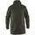 Jacke Herren Deep Forest 3XL