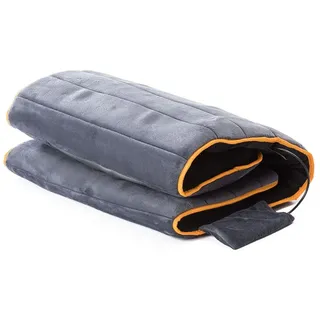 Medivon Nova Massagematte Grau