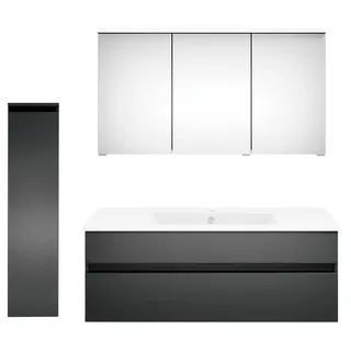 Puris Badkombination GET2YOU 21