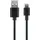 goobay auf USB-A 1