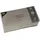 PAPSTAR DAILY Collection 24 cm x 24 cm grau