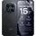 Redmi Note 15 Pro 5G 8 GB RAM 256 GB Black