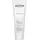 Myrrhe Gesichtscreme Creme 250 ml