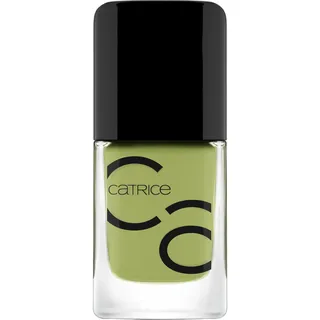 ICONails Gel Lacquer 176 underneath the olive tree 10,5 ml