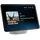 Echo Show 11 weiß