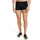 Boxershorts schwarz XL 1er Pack