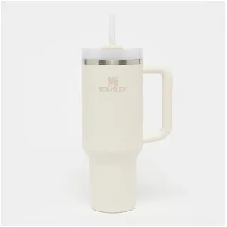 Stanley Thermobecher 1,2 l Cream