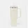 Thermobecher 1,2 l Cream