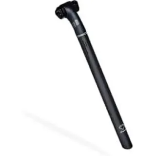 Fahrräder Fahrräder entdecken die BPH -Marke - Pro