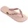 Flip flops Ballettrose 31/32