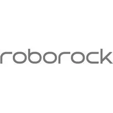 Roborock RoboDock Ultra mopin puhdistusharjat, Zubehör Staubsauger + Reiniger