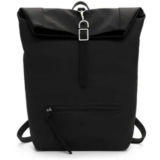 SURI FREY Rucksack SFY Lanny Schwarz