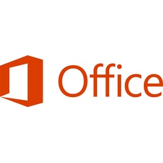 Microsoft Office 365 Business Standard für Windows