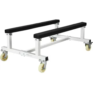 Vevor Bootswagen Jet Ski Dolly 816 kg