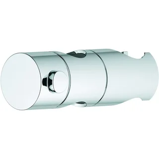 Grohe Universal Gleitelement BL Silber