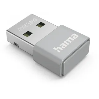 Hama N150 WLAN-Stick