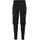Men's Virt Softshell Pants II