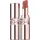 Loveshine Candy Glow Pflege 3,1 g