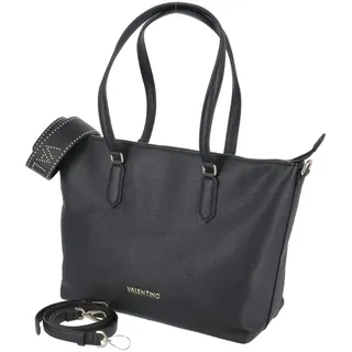 Valentino BAGS Naif RE AE01 Schwarz