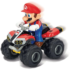 Bild von RC Mario Kart Mario - Quad 370200996X