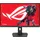 ROG Strix XG27UCG 27"