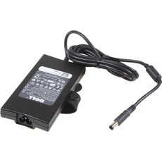 Dell NY512 AC-Adapter (90 W), Notebook Netzteil