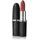 MACximal Silky Matte Lippenstift Sweet Deal
