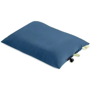 Nemo Fillo Elite 39 x 27 x 8 cm Blue Horizon/Citron
