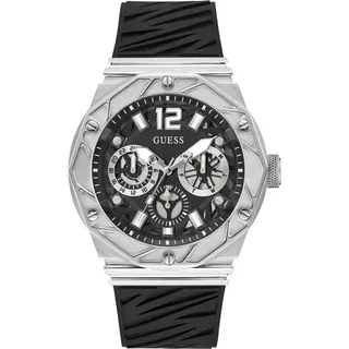 GUESS Rival GW0634G1 Herrenuhr Rival