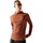 Kapuzenpullover Arabian Spice S