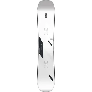 CAPITA Mega Death Snowboard - 159