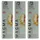 Magma /03+ natur-gold dunkel 120 g
